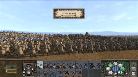 moddb medieval 2.